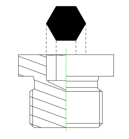 9029A