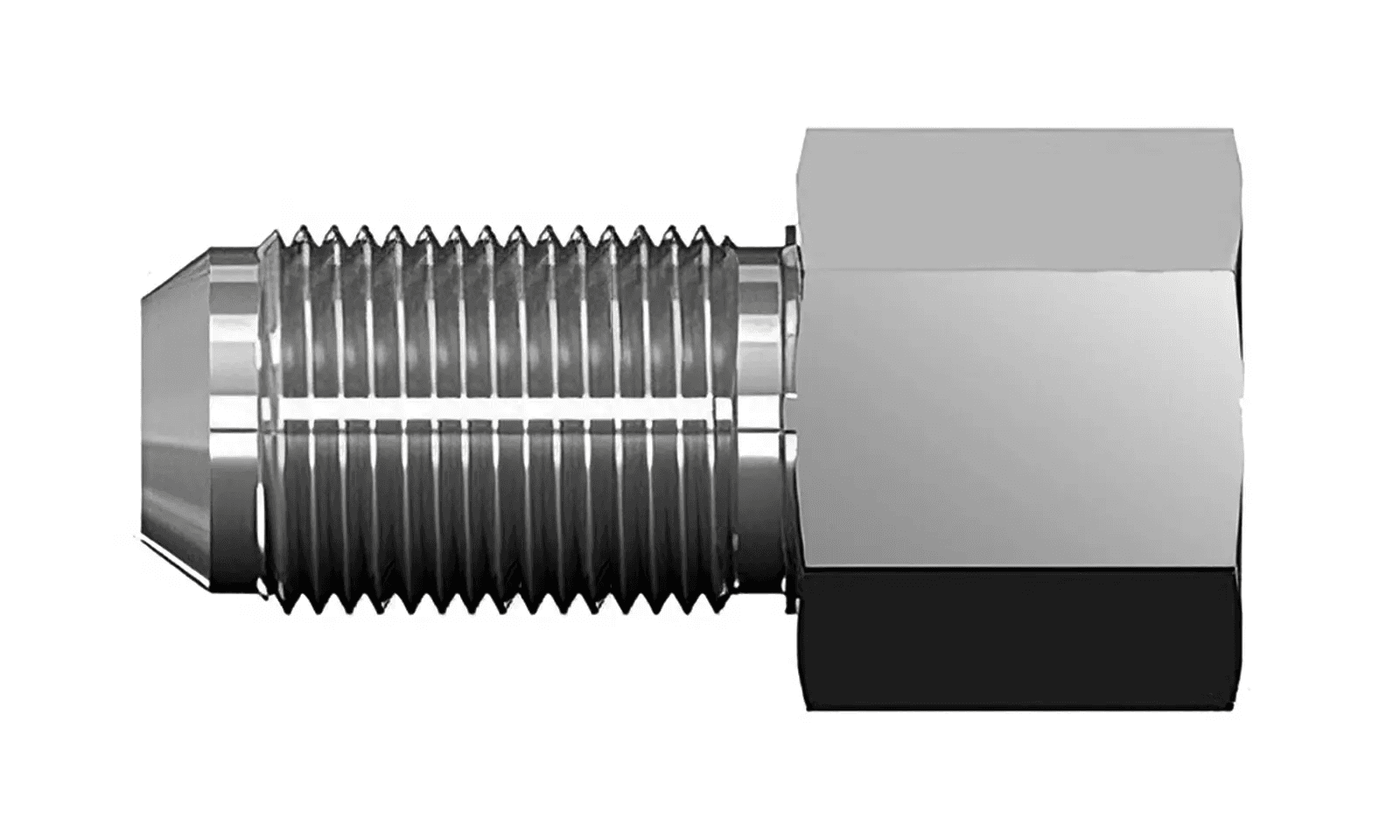 SS-2705