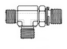 image.altText