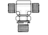 image.altText
