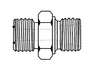 image.altText