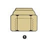image.altText