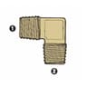 image.altText