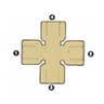 image.altText