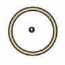 image.altText
