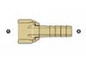 image.altText
