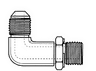 image.altText