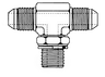 image.altText