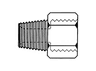 image.altText