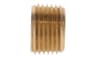 image.altText