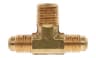 image.altText