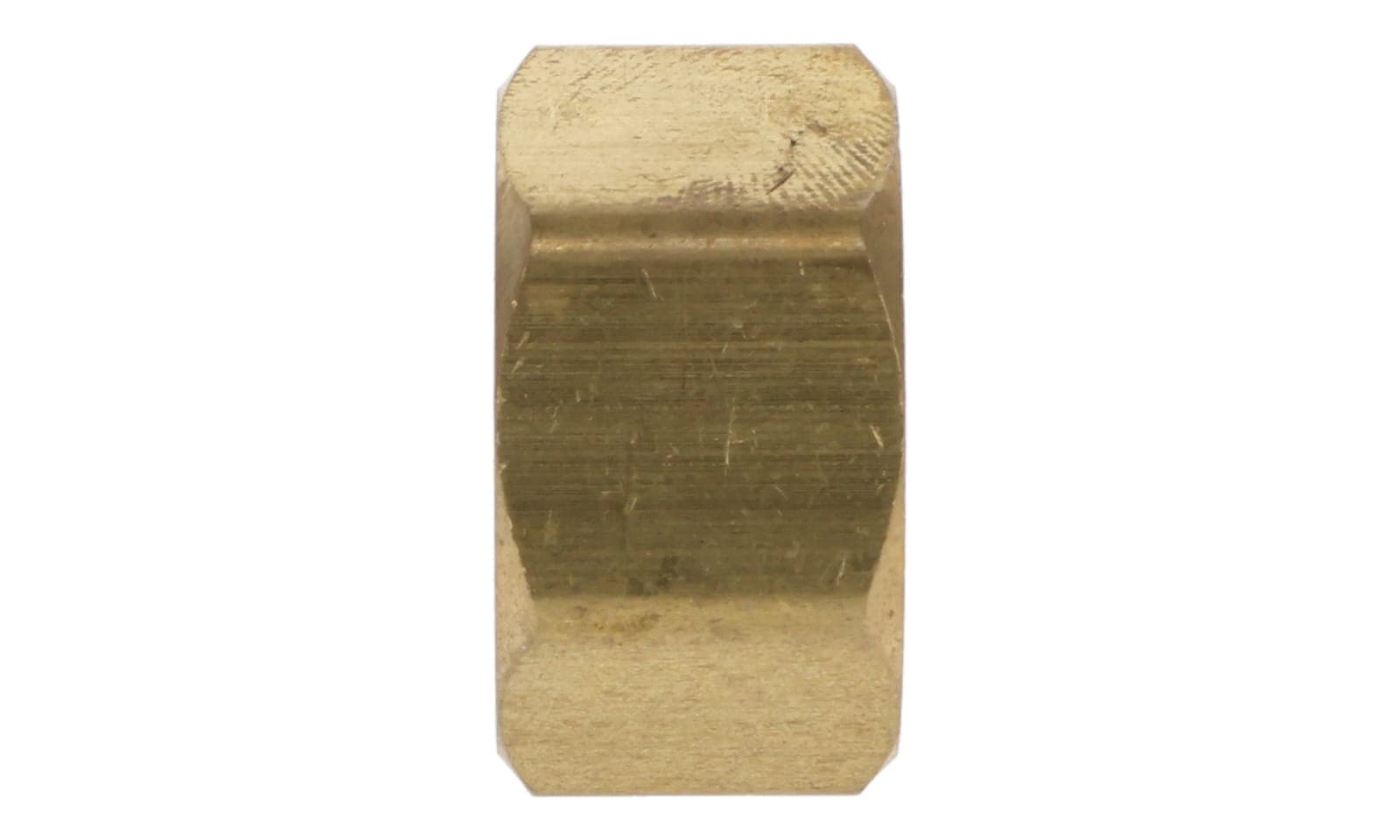 B-61