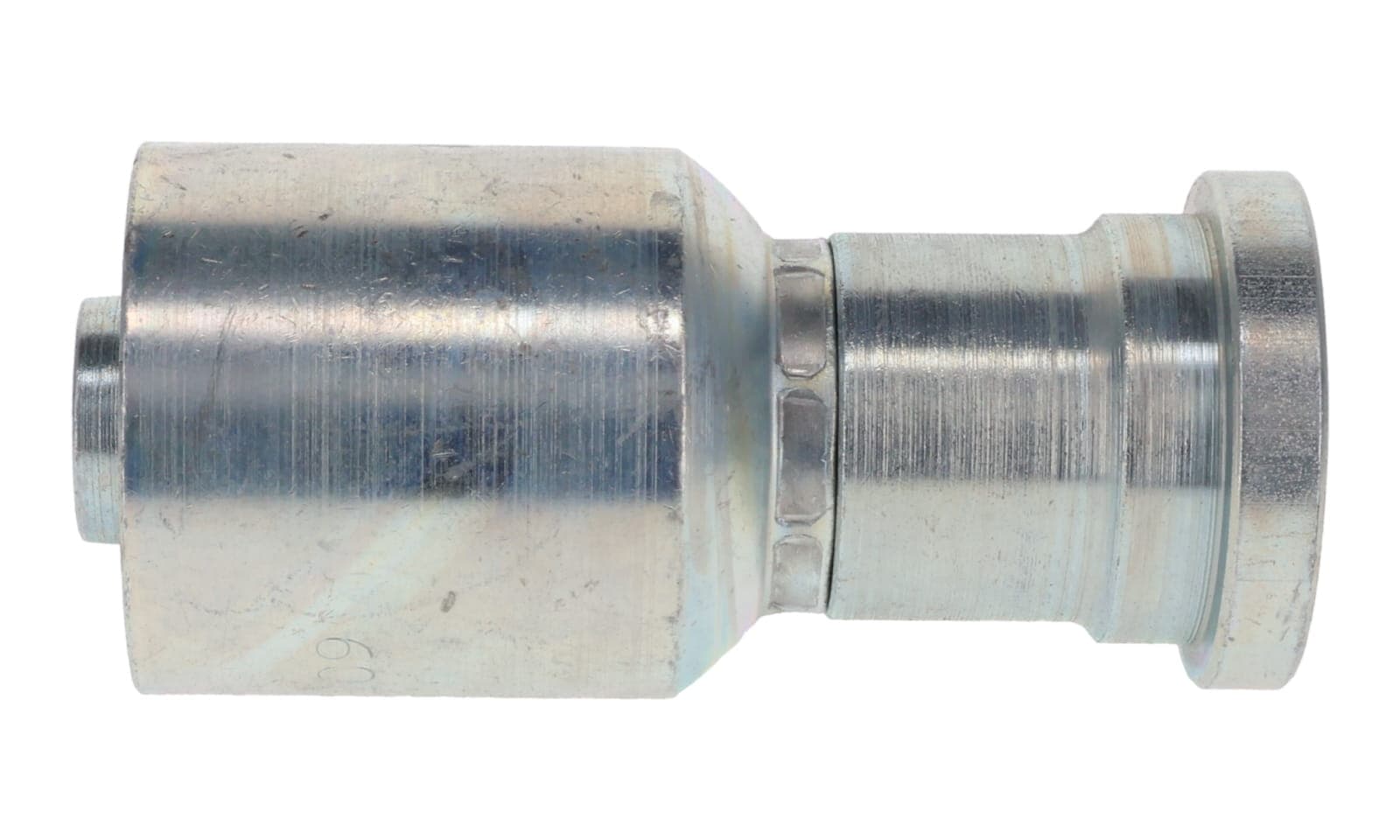 BW-C61