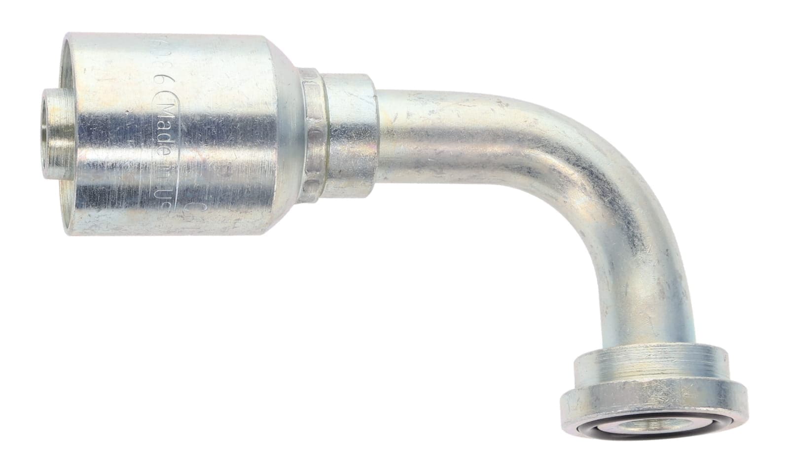 BW-C6190
