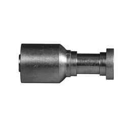 BW-C62
