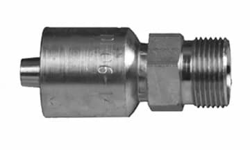 T43-MDINL