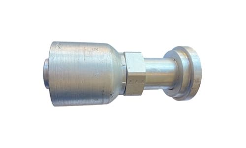 TS4-C61