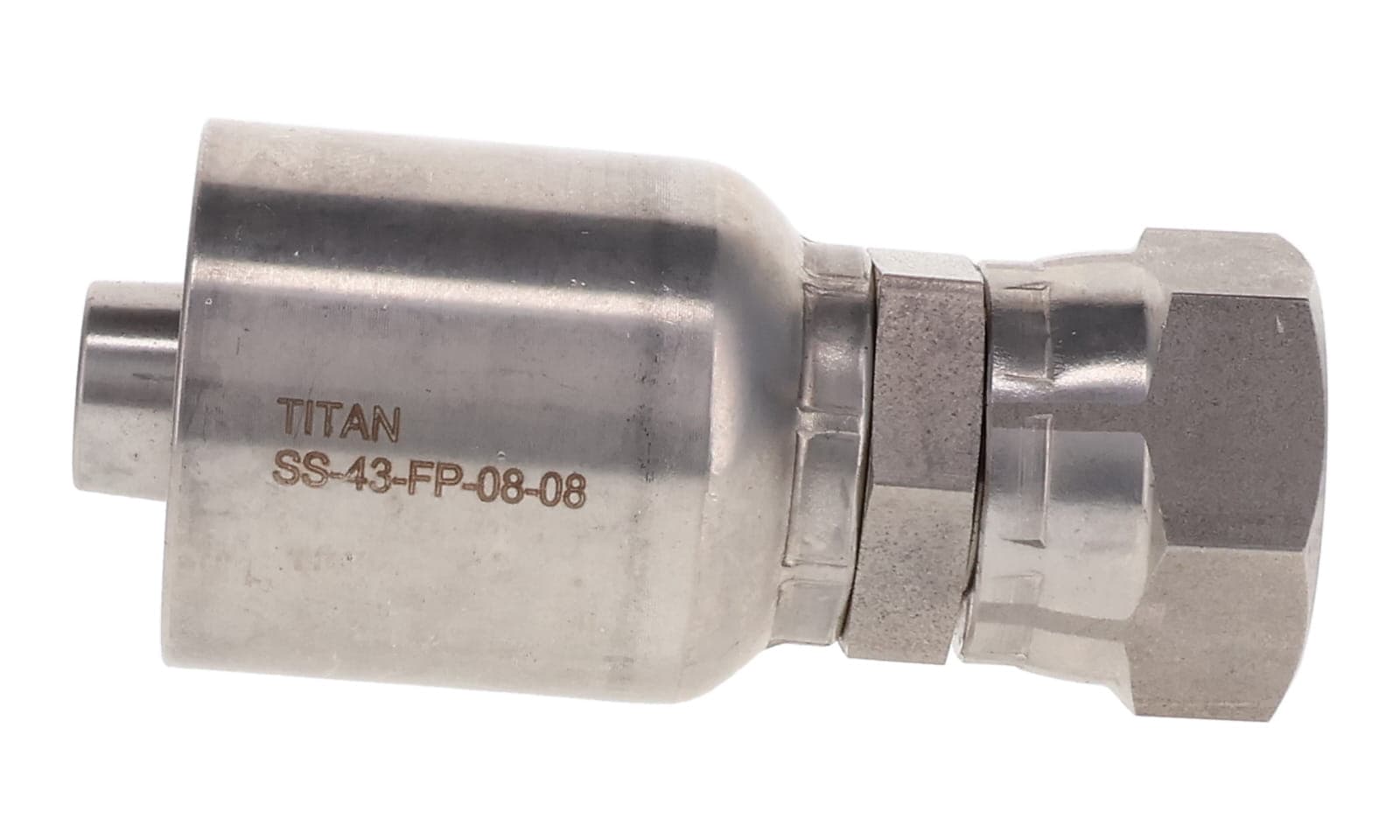 T43-FPX