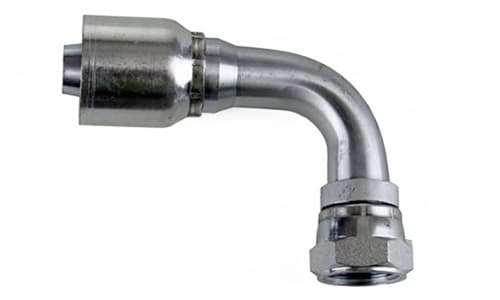 T43-FDINH90