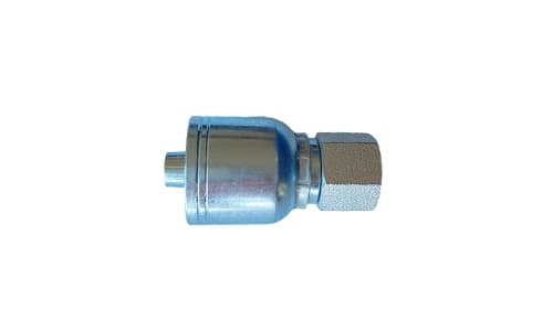 T43-FDINL