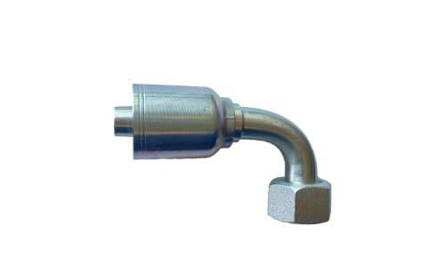 T43-FDINL90