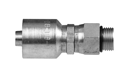 T43-MBX