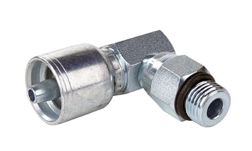 T43-MBX90
