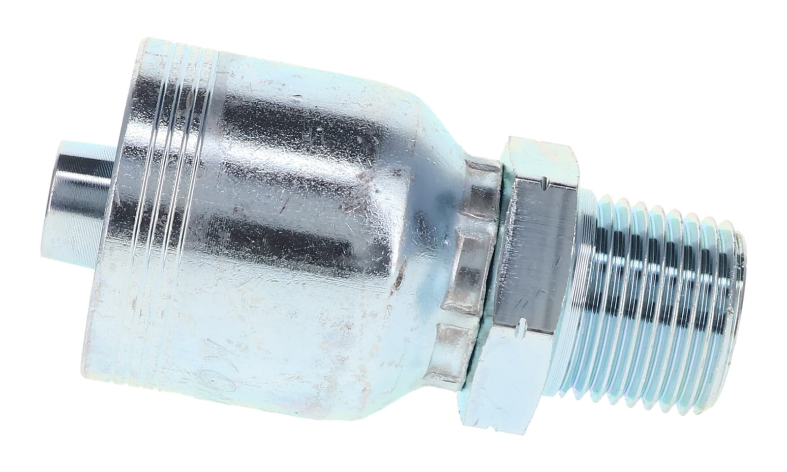 TS4-MP