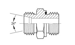 SS-5002L