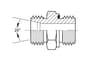 image.altText