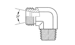 SS-5063L