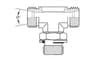 image.altText
