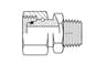image.altText