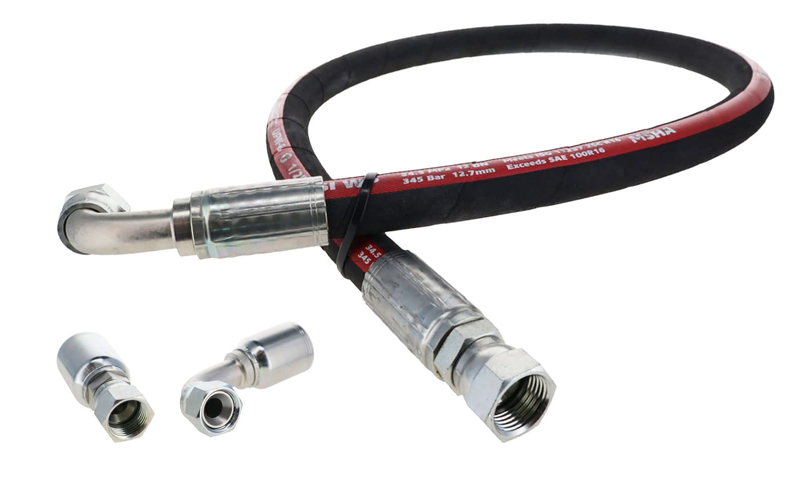 FA-UFWTF12-JIC-JIC90