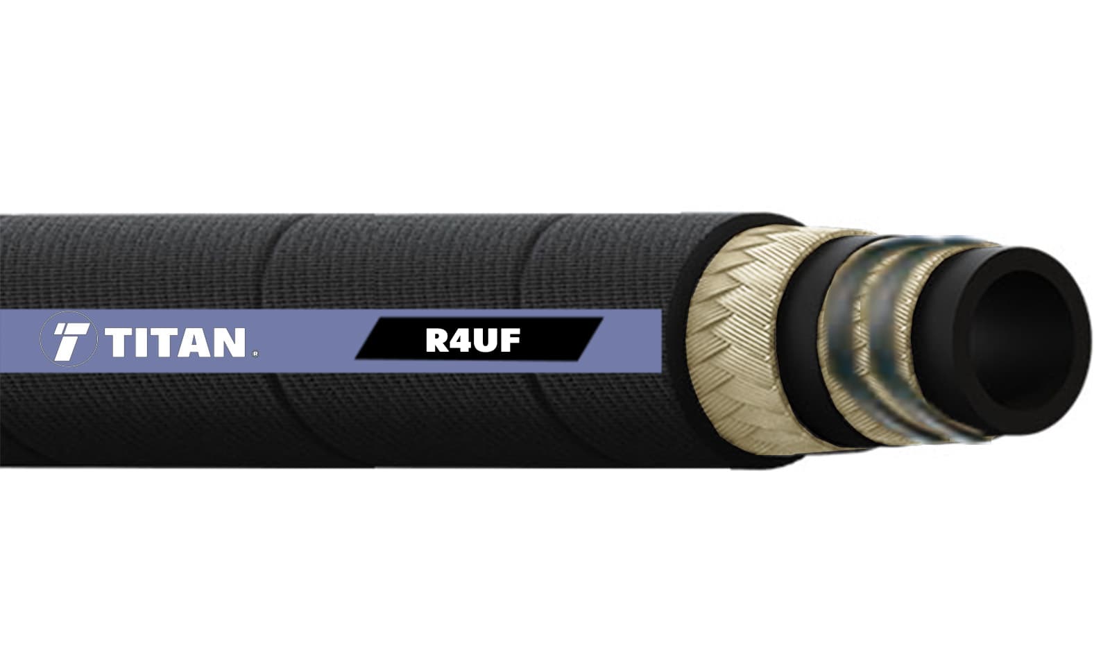 R4UF